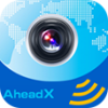 µ AheadX air˻app