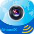 �µ� AheadX air�������˻�app