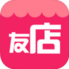 ��Ůʱ���ѵ�app