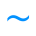 ������app(��δ����)