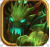ElementalRush(Ԫ�ؿ�)