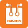 �����й�app