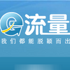 ���������app