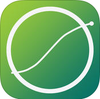 �ض����������app