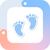 ̥�����app