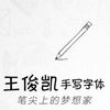 QQ�����������