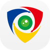 ��ҵ��ȫ����app