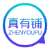 ����������app