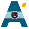 �µ�TransDrone A4 ��̨��������