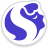 �ѹ����������ר��v6.1.5.20996 �ٷ����°�