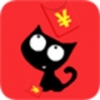 С�������app