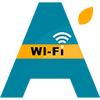 �µ�TransDrone A4 ���˻�WIFI��������