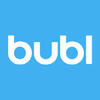 Bubl�������Bubl Xplor app