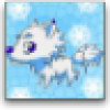 ð�յ����Ǹ���