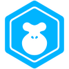 html5����LayaAir