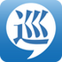 Ѳ�걦appv1.0.1.2��׿��
