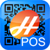 �ƶ�Ӫ�������ƶ�Ӫ��������app