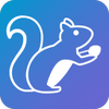 ����չҵapp