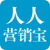 ����Ӫ����app