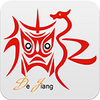 ���ϵ½�app