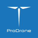 ProDrone ˻ɿع̼1.45 ٷİ