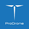 ����ProDrone �������˻��ɿع̼���������