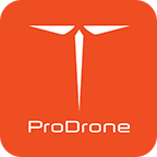 ˻ProFlight app