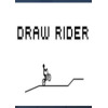 ͿѻʿDraw Rider