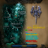 ħ�޵�ͼ:��������v8.1