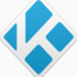 kodi��������׿���İ�21.0-RC2���°�