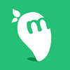 ����app