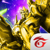 Thunder Strike(����֮����ʽ��)