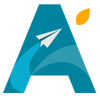�µ�TransDrone A4 �ɿ���������