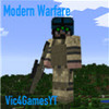 �ҵ������ִ�ս��ǹеmod1.7.10