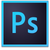 Photoshop cs6°
