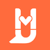 ����app