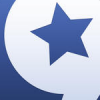 �����Ķ�app