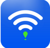 ����WIFI app
