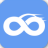������app