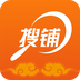 ������app