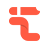 С����app
