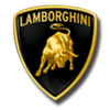LOLӢ��Ƥ���л����ߡ�����õġ�
