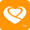 ů��Ҽ��(����ҽ��)app