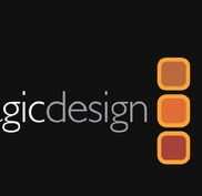 Blackmagic Design Fusion Studio For Mac