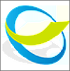 �ü���ѧԱ��¼app