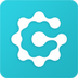 ���ñ�app