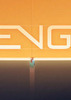 Zenge