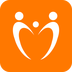 �껪��app
