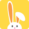 ��ҵȫ��ͨapp