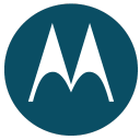 Ħ豸(Motorola Device Manager)v2.5.4 ٷ°